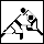 Judo